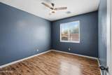 5661 Desert Jewel Drive - Photo 23