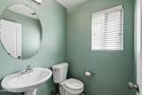 5661 Desert Jewel Drive - Photo 24