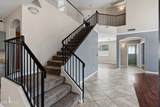 5661 Desert Jewel Drive - Photo 25