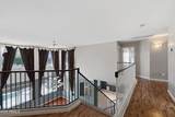 5661 Desert Jewel Drive - Photo 26