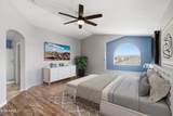 5661 Desert Jewel Drive - Photo 27