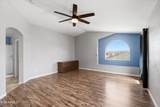 5661 Desert Jewel Drive - Photo 28