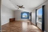 5661 Desert Jewel Drive - Photo 29