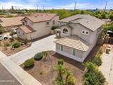 5661 Desert Jewel Drive - Photo 3