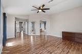 5661 Desert Jewel Drive - Photo 30