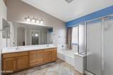 5661 Desert Jewel Drive - Photo 31
