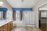 5661 Desert Jewel Drive - Photo 32