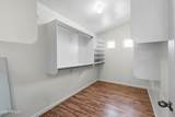 5661 Desert Jewel Drive - Photo 33