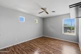5661 Desert Jewel Drive - Photo 34