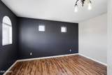 5661 Desert Jewel Drive - Photo 35