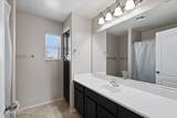 5661 Desert Jewel Drive - Photo 36