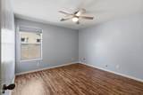 5661 Desert Jewel Drive - Photo 37