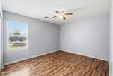 5661 Desert Jewel Drive - Photo 38