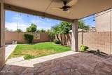 5661 Desert Jewel Drive - Photo 39