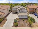 5661 Desert Jewel Drive - Photo 4