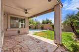 5661 Desert Jewel Drive - Photo 40