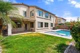 5661 Desert Jewel Drive - Photo 41
