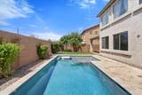 5661 Desert Jewel Drive - Photo 43