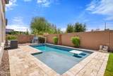 5661 Desert Jewel Drive - Photo 44