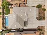 5661 Desert Jewel Drive - Photo 45