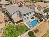 5661 Desert Jewel Drive - Photo 46