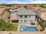 5661 Desert Jewel Drive - Photo 47