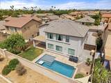 5661 Desert Jewel Drive - Photo 48