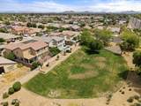 5661 Desert Jewel Drive - Photo 49