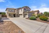5661 Desert Jewel Drive - Photo 5