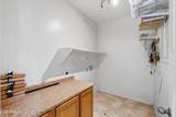 5661 Desert Jewel Drive - Photo 50