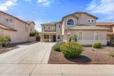 5661 Desert Jewel Drive - Photo 6