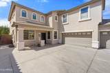 5661 Desert Jewel Drive - Photo 7