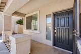 5661 Desert Jewel Drive - Photo 8