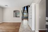 5661 Desert Jewel Drive - Photo 9