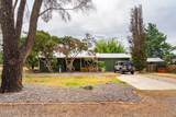 3355 Owl Slick Road - Photo 1