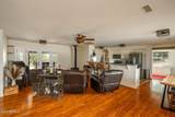 3355 Owl Slick Road - Photo 10