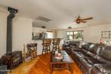 3355 Owl Slick Road - Photo 11