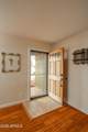 3355 Owl Slick Road - Photo 12