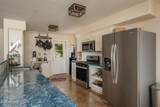 3355 Owl Slick Road - Photo 13