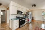 3355 Owl Slick Road - Photo 14