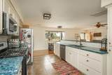 3355 Owl Slick Road - Photo 15