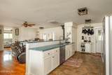 3355 Owl Slick Road - Photo 16
