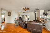 3355 Owl Slick Road - Photo 17