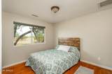 3355 Owl Slick Road - Photo 19
