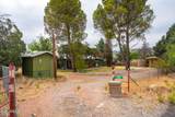 3355 Owl Slick Road - Photo 2