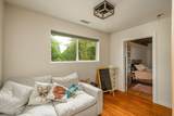 3355 Owl Slick Road - Photo 20
