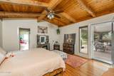 3355 Owl Slick Road - Photo 21