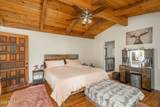3355 Owl Slick Road - Photo 22