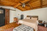 3355 Owl Slick Road - Photo 23