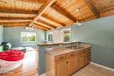 3355 Owl Slick Road - Photo 26